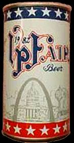 missouri can